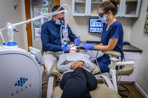 Birch Street Dentistry in Fairmont, MN is a full-service dental practice that offers a wide range of treatments and services to meet the dental needs of patients in Martin County and beyond. ... Utilizing the latest dental technology and materials, including laser dentistry and CEREC one-visit crowns, ...